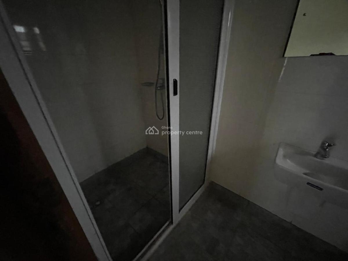 3 Bedrooms House, Pantang, Adenta Municipal, Accra, House for Rent
