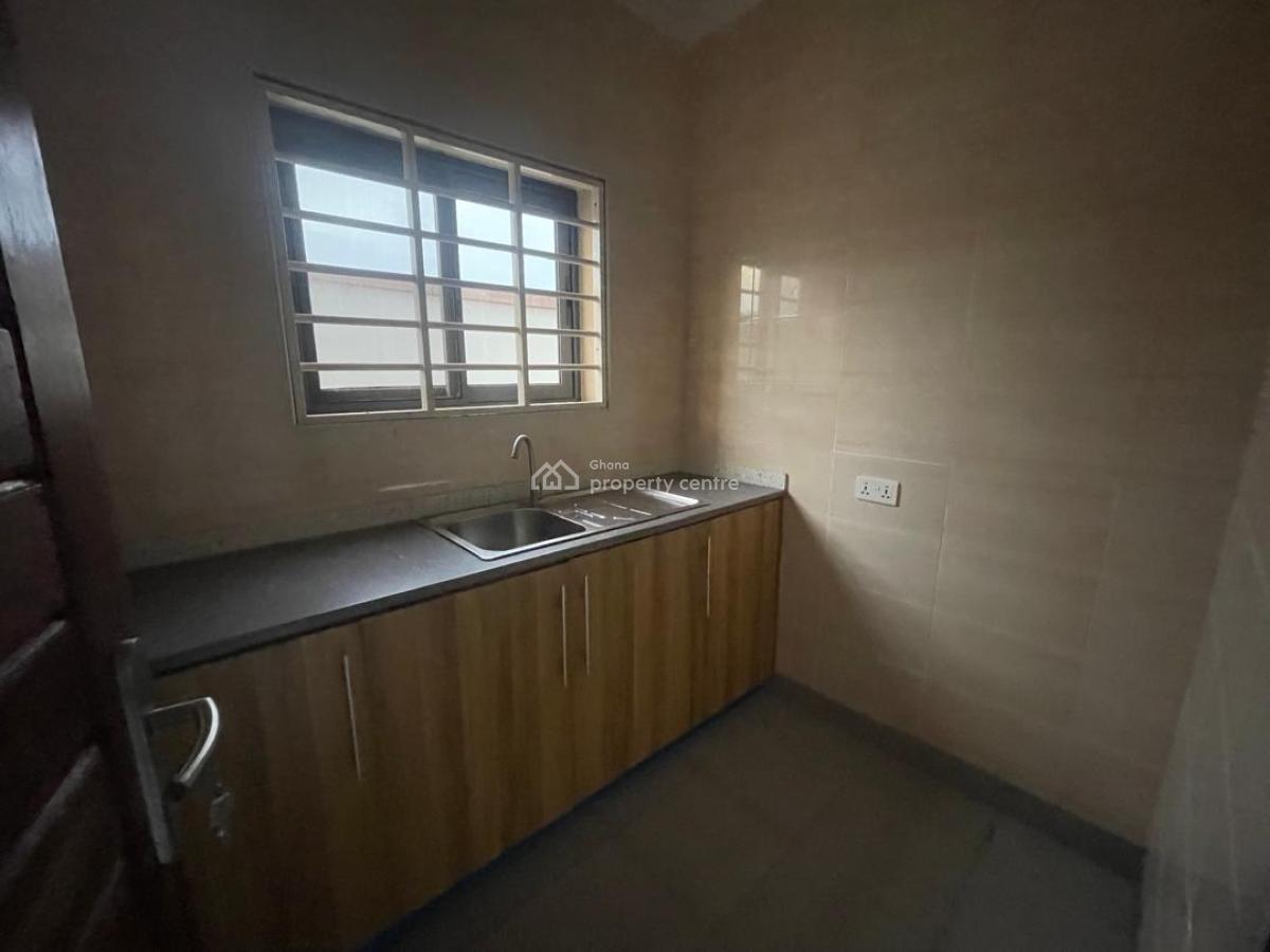 3 Bedrooms House, Pantang, Adenta Municipal, Accra, House for Rent