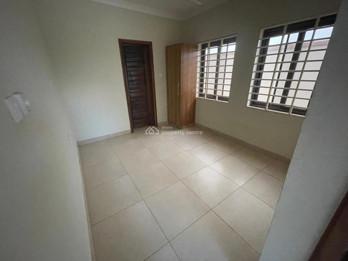 3 Bedrooms House, Pantang, Adenta Municipal, Accra, House for Rent