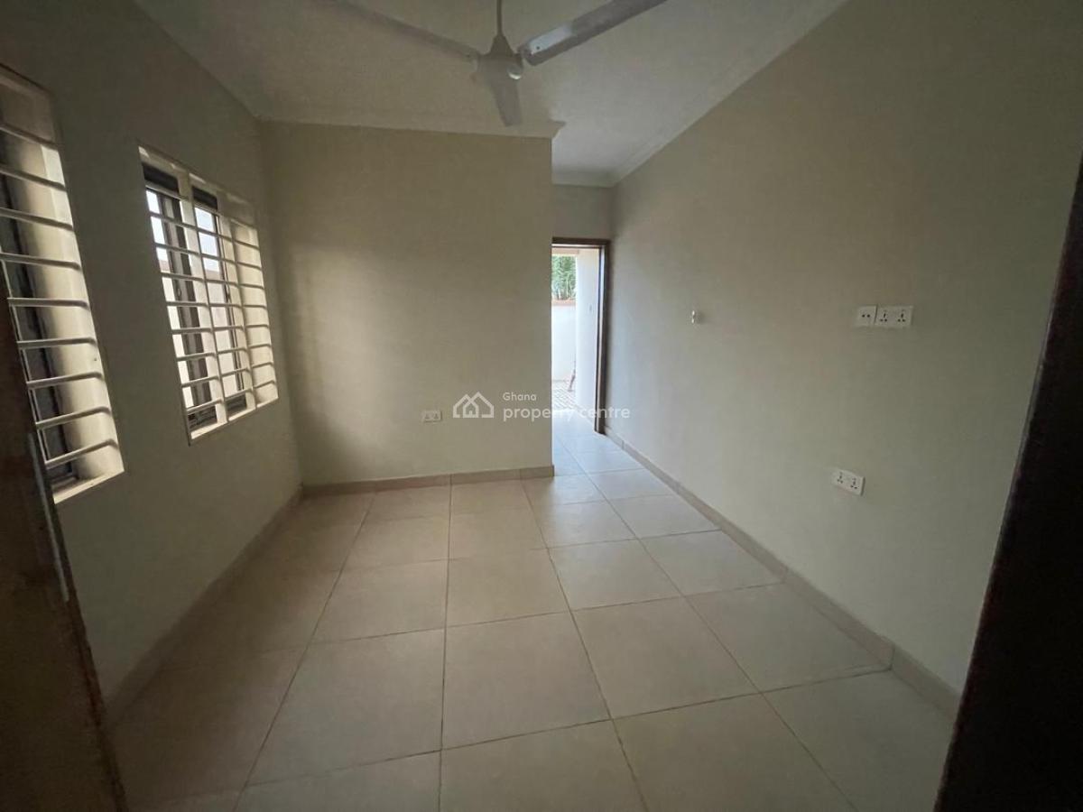 3 Bedrooms House, Pantang, Adenta Municipal, Accra, House for Rent