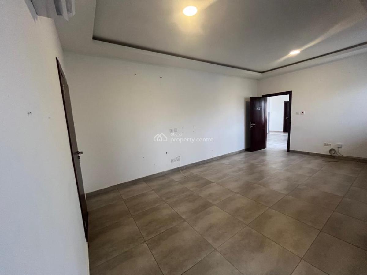 Executive 2 Bedroom, East Legon, La Nkwantanang Madina Municipal, Accra, Apartment for Rent