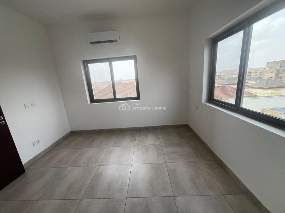 Executive 2 Bedroom, East Legon, La Nkwantanang Madina Municipal, Accra, Apartment for Rent