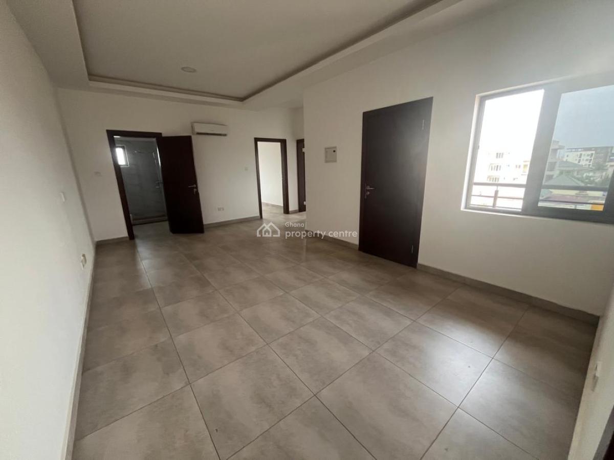 Executive 2 Bedroom, East Legon, La Nkwantanang Madina Municipal, Accra, Apartment for Rent