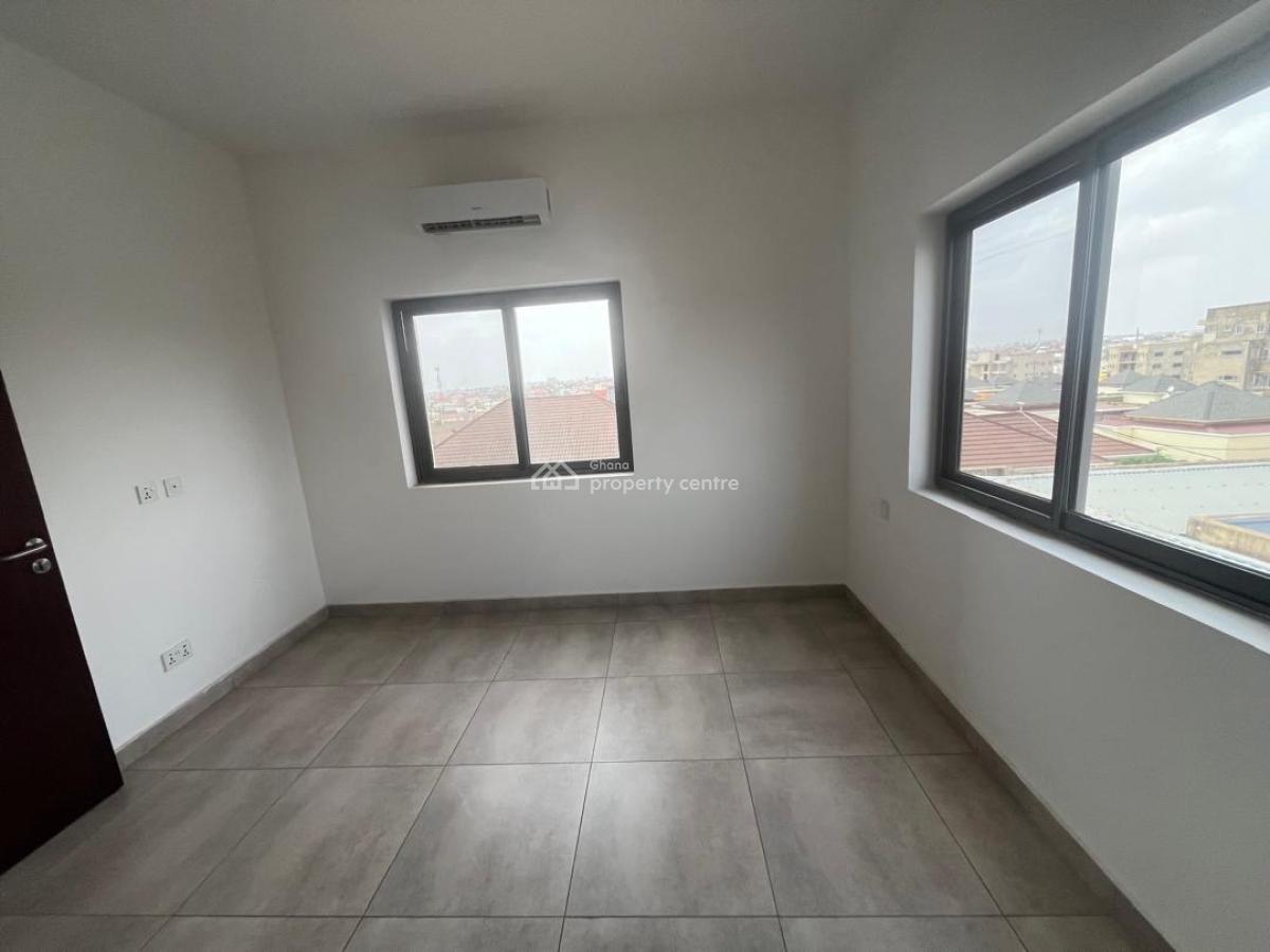 Executive 2 Bedroom, East Legon, La Nkwantanang Madina Municipal, Accra, Apartment for Rent