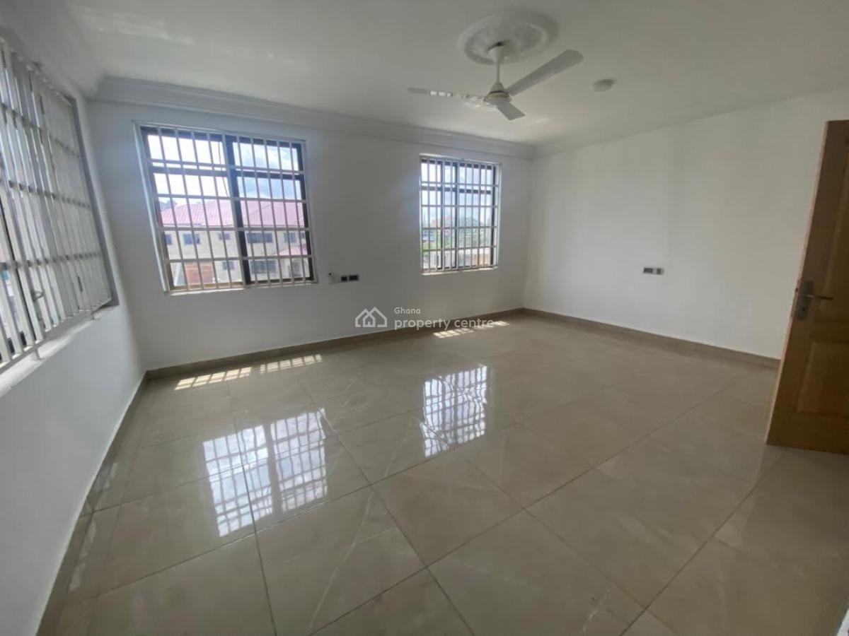 Luxury 2 Bedroom, Adjiringanor 69, East Legon, Accra, Apartment for Rent