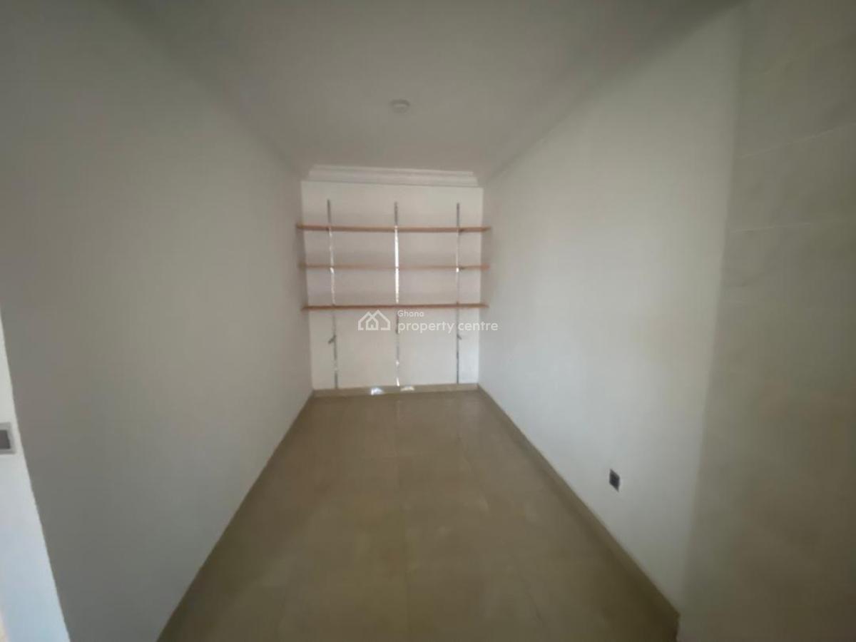Luxury 2 Bedroom, Adjiringanor 69, East Legon, Accra, Apartment for Rent