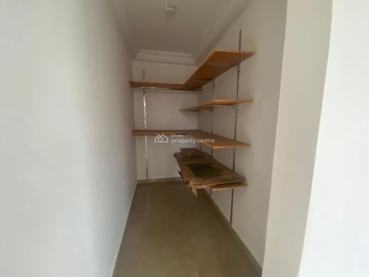 Luxury 2 Bedroom, Adjiringanor 69, East Legon, Accra, Apartment for Rent