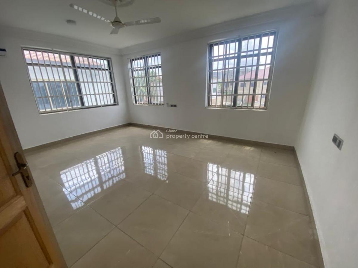 Luxury 2 Bedroom, Adjiringanor 69, East Legon, Accra, Apartment for Rent