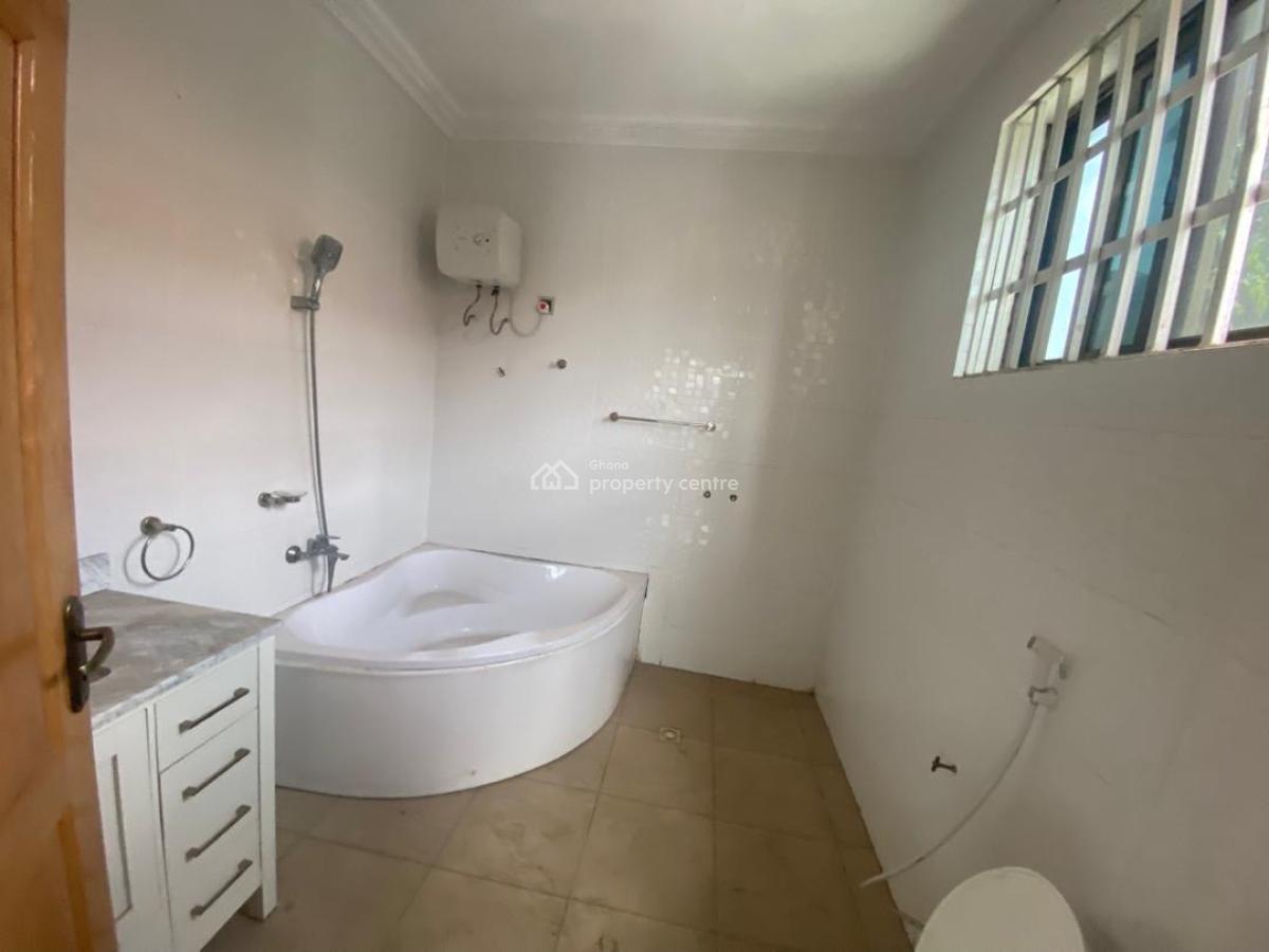 Luxury 2 Bedroom, Adjiringanor 69, East Legon, Accra, Apartment for Rent