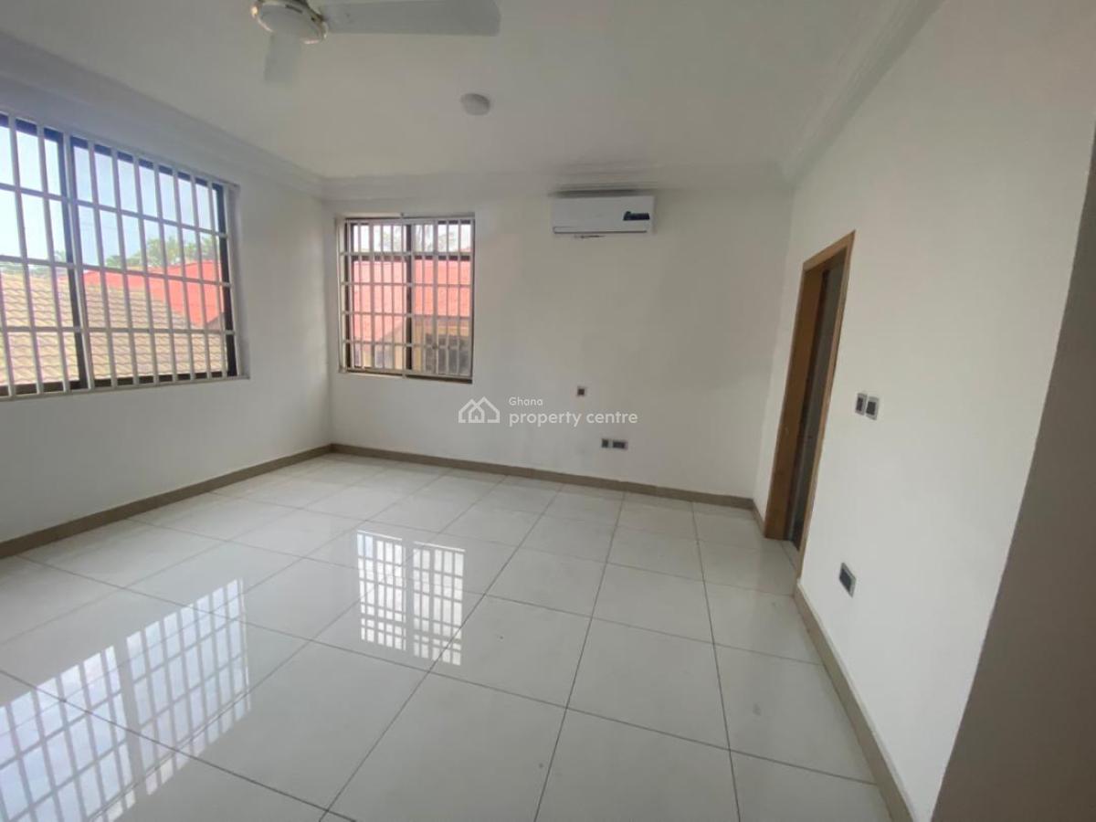 Luxury 2 Bedroom, Adjiringanor 69, East Legon, Accra, Apartment for Rent
