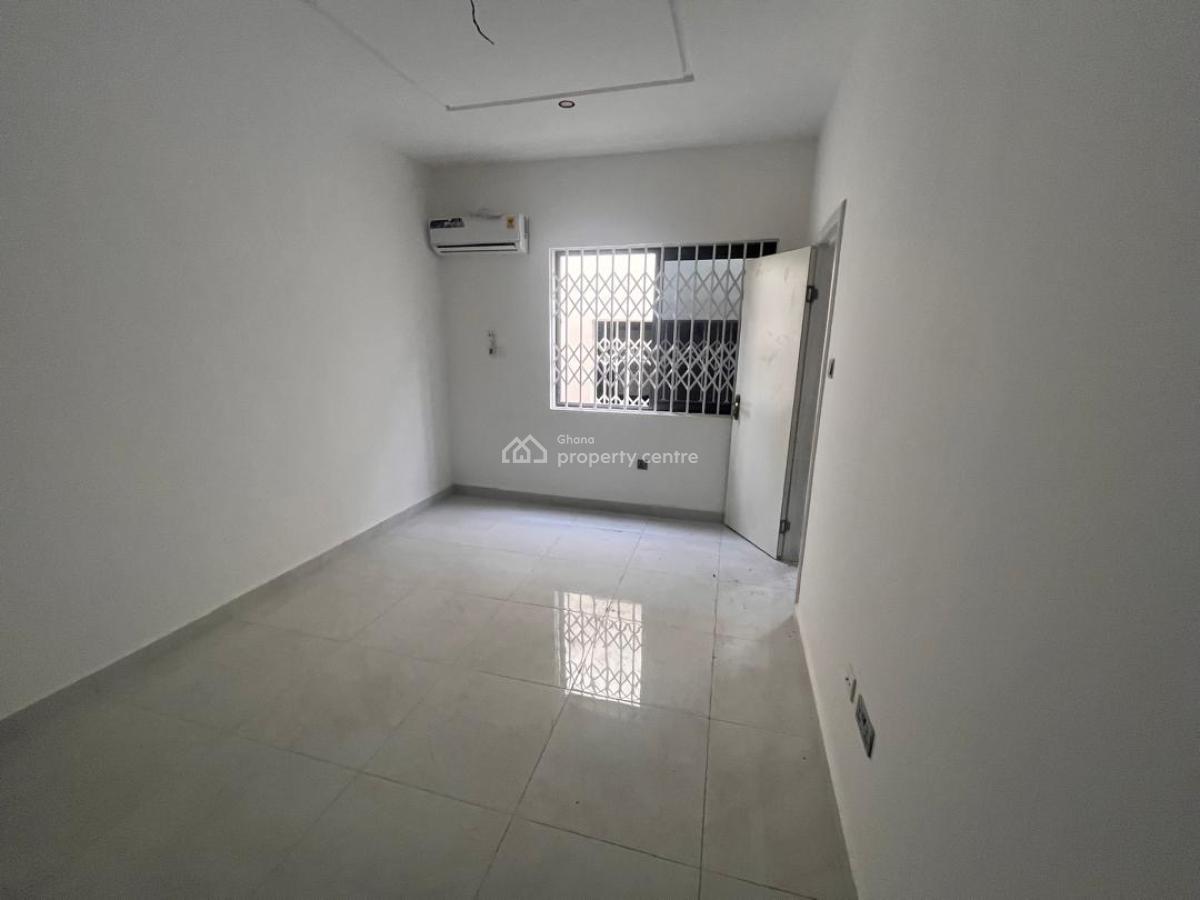 Executive 3 Bedroom House with a Boys Quarters, Top Herbal, Agbogba, North Legon, Accra, House for Sale