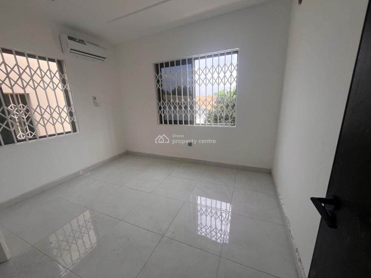 Executive 3 Bedroom House with a Boys Quarters, Top Herbal, Agbogba, North Legon, Accra, House for Sale