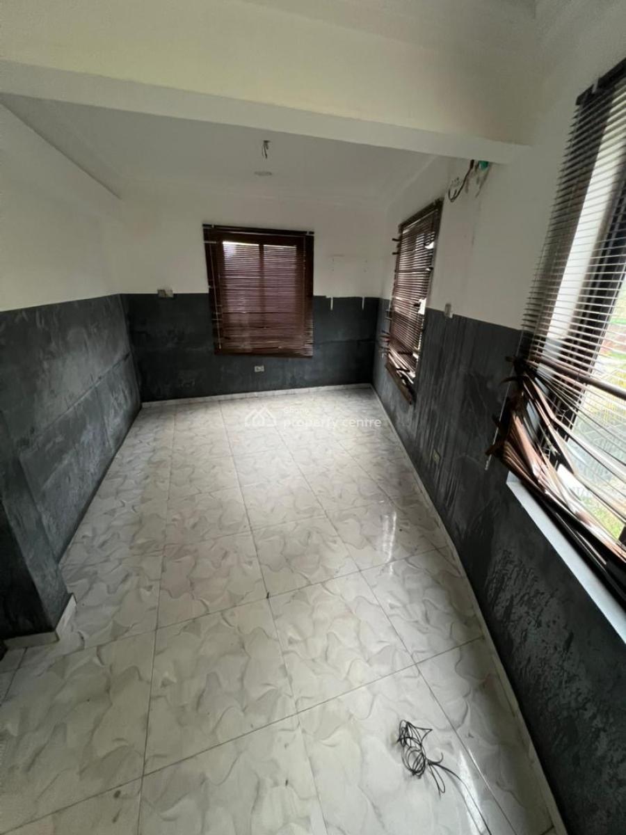 Office Space, Wisconsin, North Legon, Accra, Commercial Property for Rent