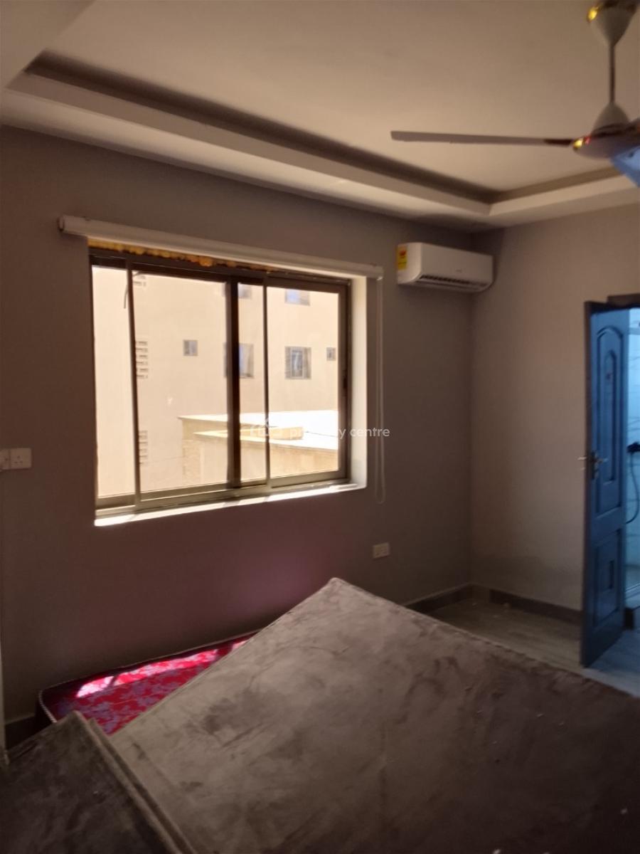 Two Bedroom Apartments, Tse Addo, Accra, Mini Flat for Rent