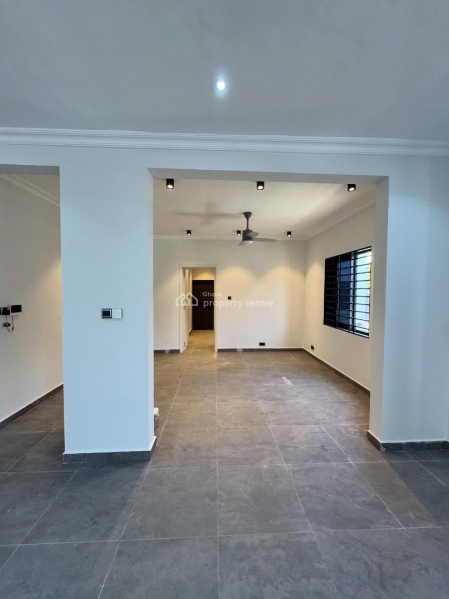 Executive 3 Bedroom, Ashaley Botwe, Adenta Municipal, Accra, House for Sale