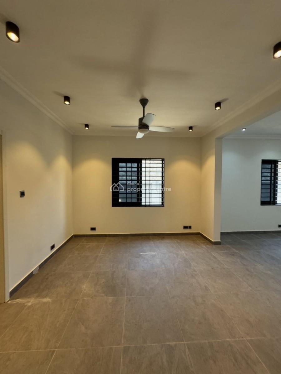Executive 3 Bedroom, Ashaley Botwe, Adenta Municipal, Accra, House for Sale