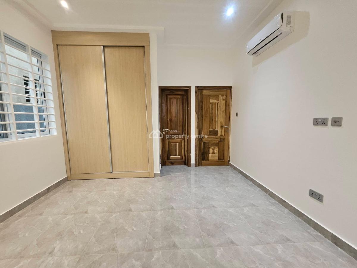 Executive Newly Built 3 Bedrooms, Adenta, Adenta Municipal, Accra, House for Sale