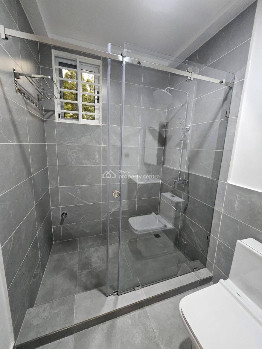 Executive Newly Built 3 Bedrooms, Adenta, Adenta Municipal, Accra, House for Sale