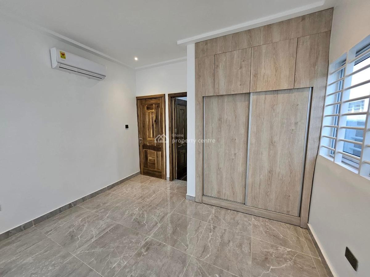 Executive Newly Built 3 Bedrooms, Adenta, Adenta Municipal, Accra, House for Sale