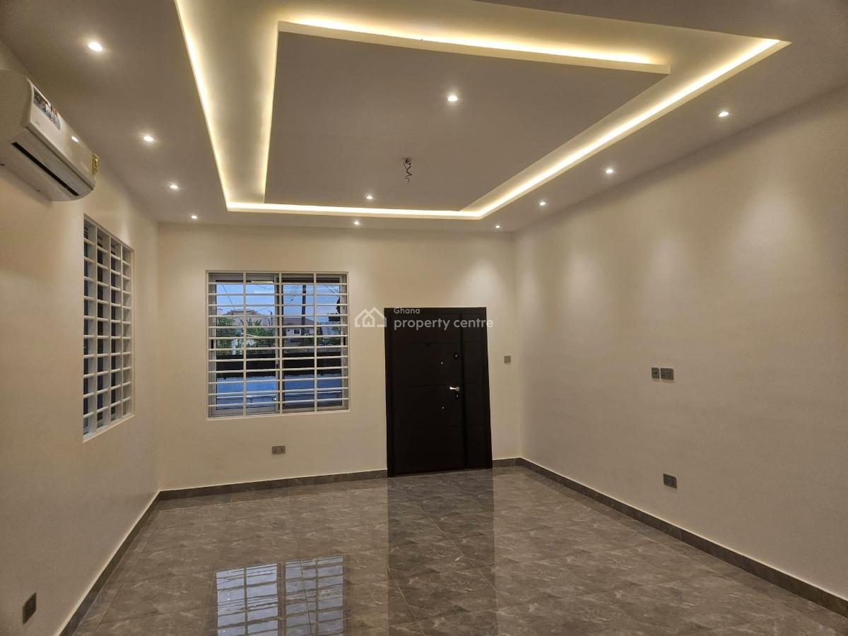 Executive Newly Built 3 Bedrooms, Adenta, Adenta Municipal, Accra, House for Sale
