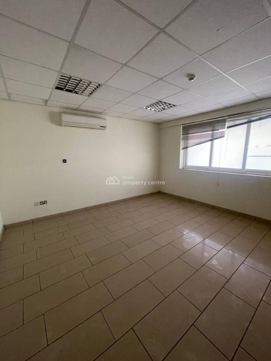 Commercial Property at East Legon, East Legon, Accra Metropolitan, Accra, Commercial Property for Sale