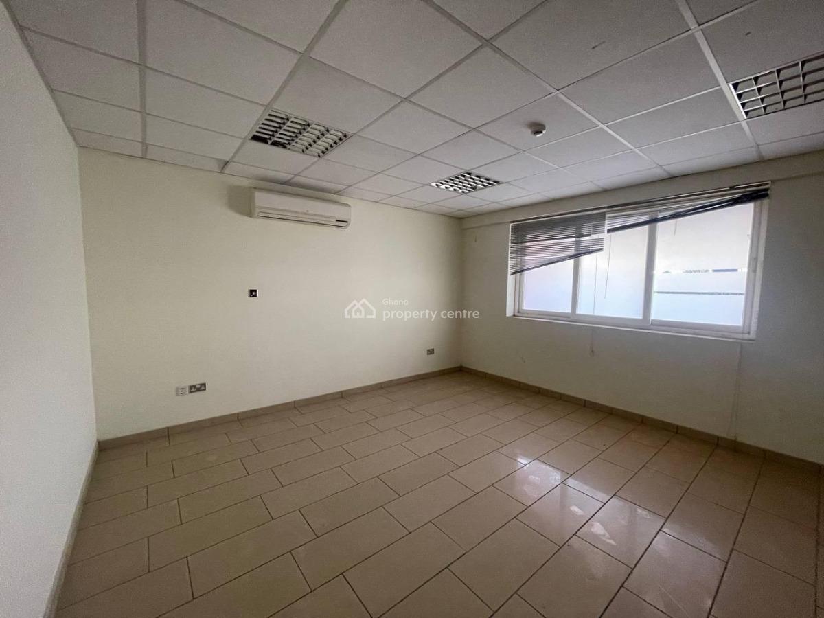 Commercial Property at East Legon, East Legon, Accra Metropolitan, Accra, Commercial Property for Sale