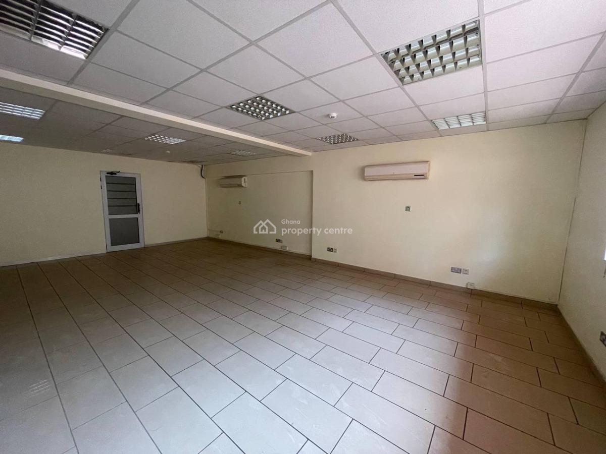 Commercial Property at East Legon, East Legon, Accra Metropolitan, Accra, Commercial Property for Sale