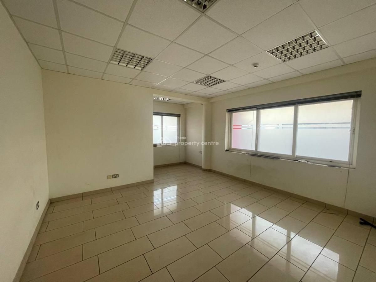 Commercial Property at East Legon, East Legon, Accra Metropolitan, Accra, Commercial Property for Sale