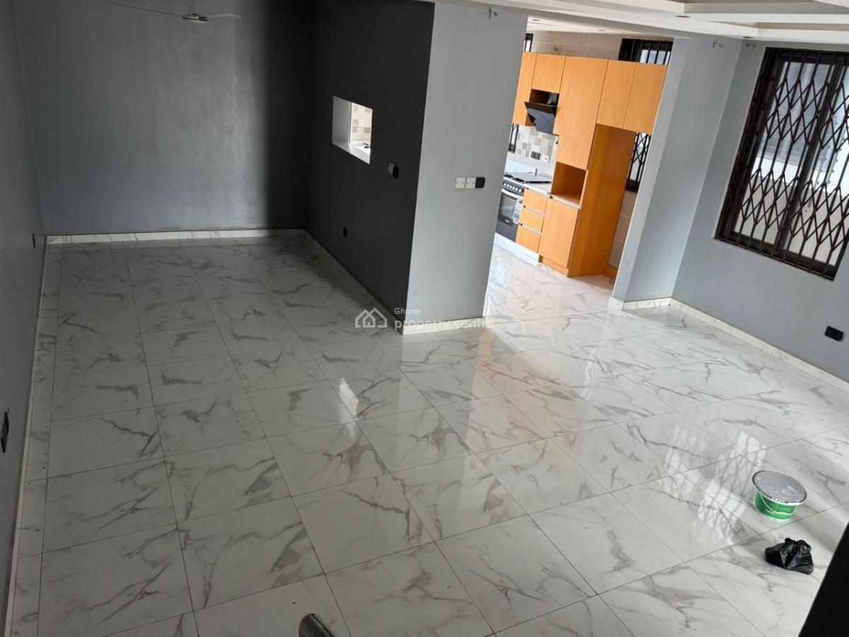 3 Bedrooms at Tantra Bus Stop, Tantra Bus Stop, Achimota, Accra, Apartment for Rent
