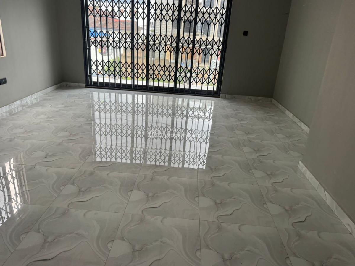 3 Bedrooms at Tantra Bus Stop, Tantra Bus Stop, Achimota, Accra, Apartment for Rent