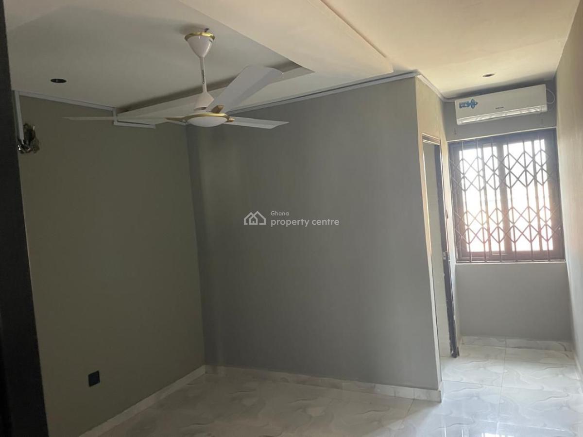 3 Bedrooms at Tantra Bus Stop, Tantra Bus Stop, Achimota, Accra, Apartment for Rent