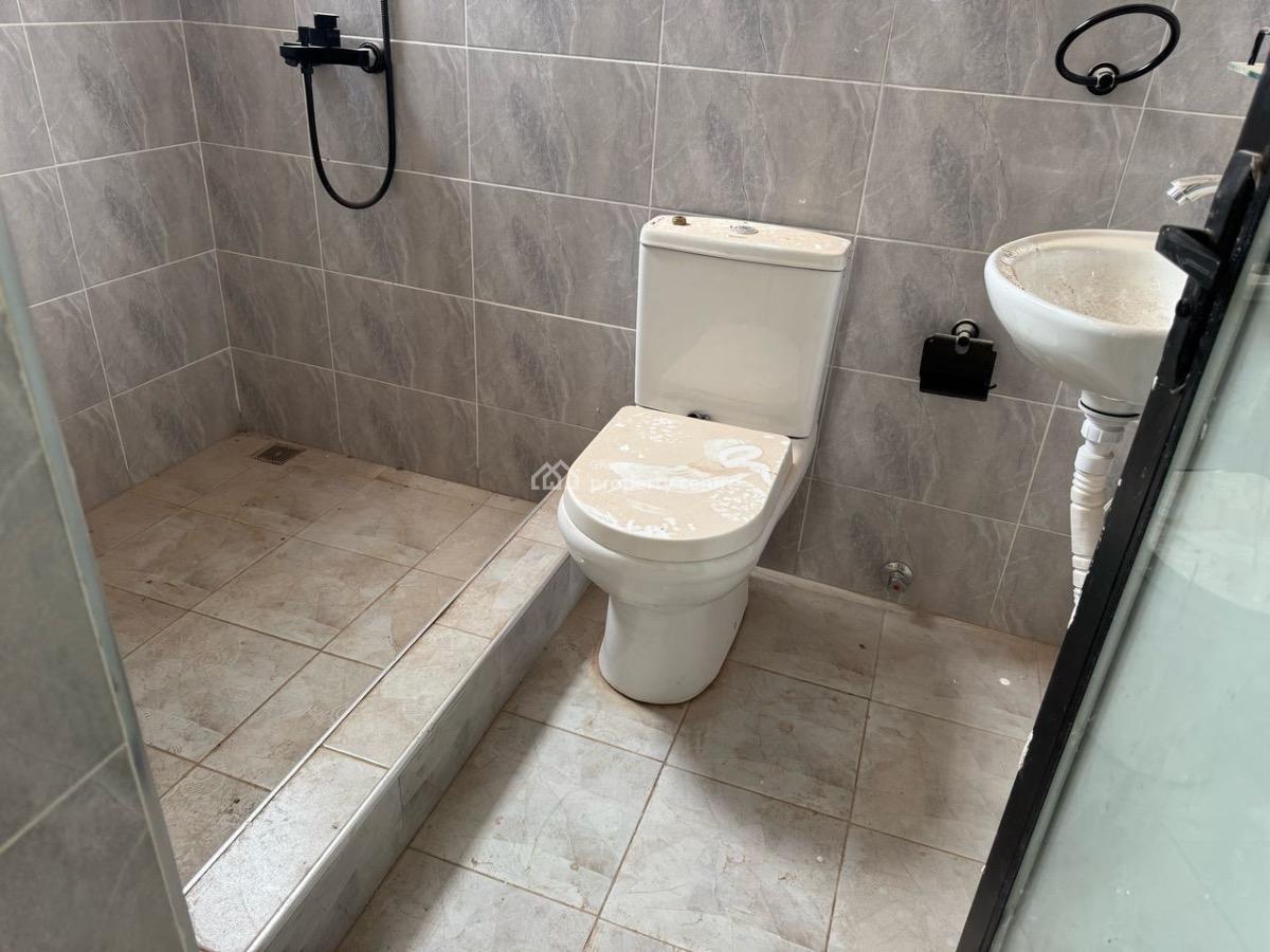 2 Bedrooms at Tantra Aneeja, Tantra Aneeja Hospital, Achimota, Accra, Apartment for Rent