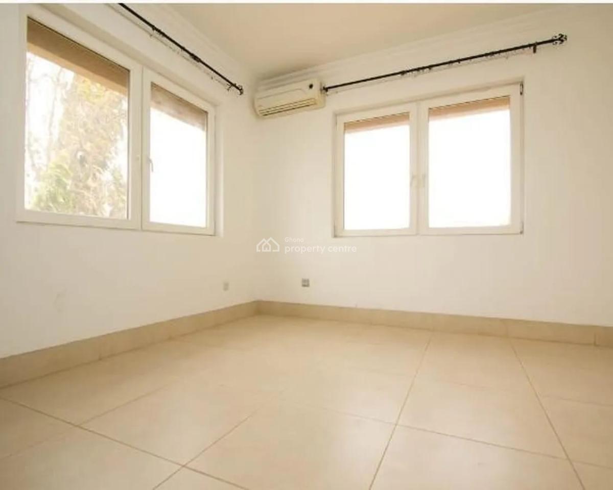3 Bedroom Apartments at Cantonment, Cantonment, Accra Metropolitan, Accra, Apartment for Sale