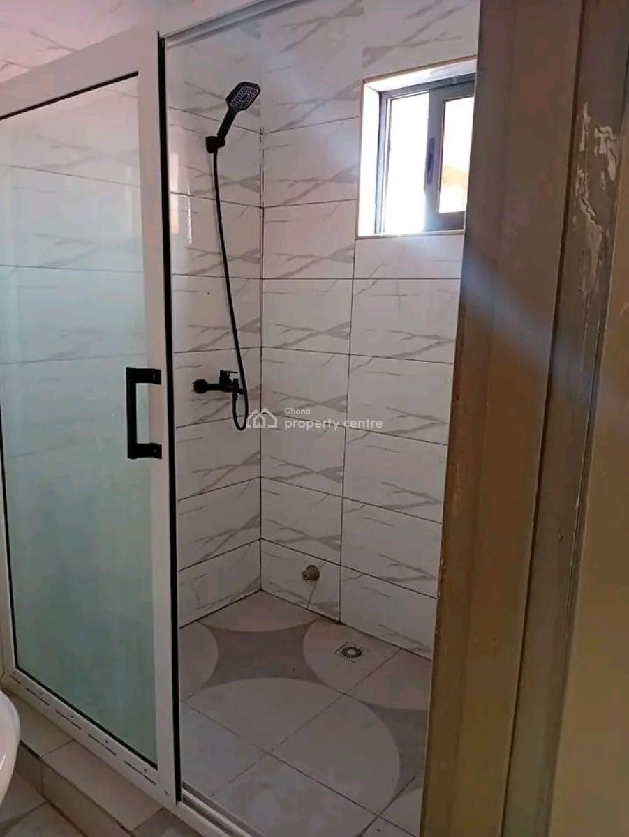 Executive 2-bed Flat @ Tseaddo, Ghana, Tse Addo, Accra, Apartment for Rent
