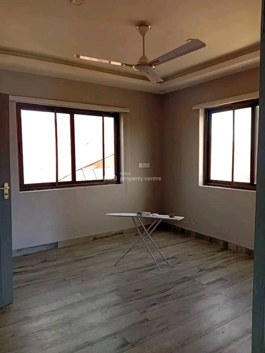 Executive 2-bed Flat @ Tseaddo, Ghana, Tse Addo, Accra, Apartment for Rent