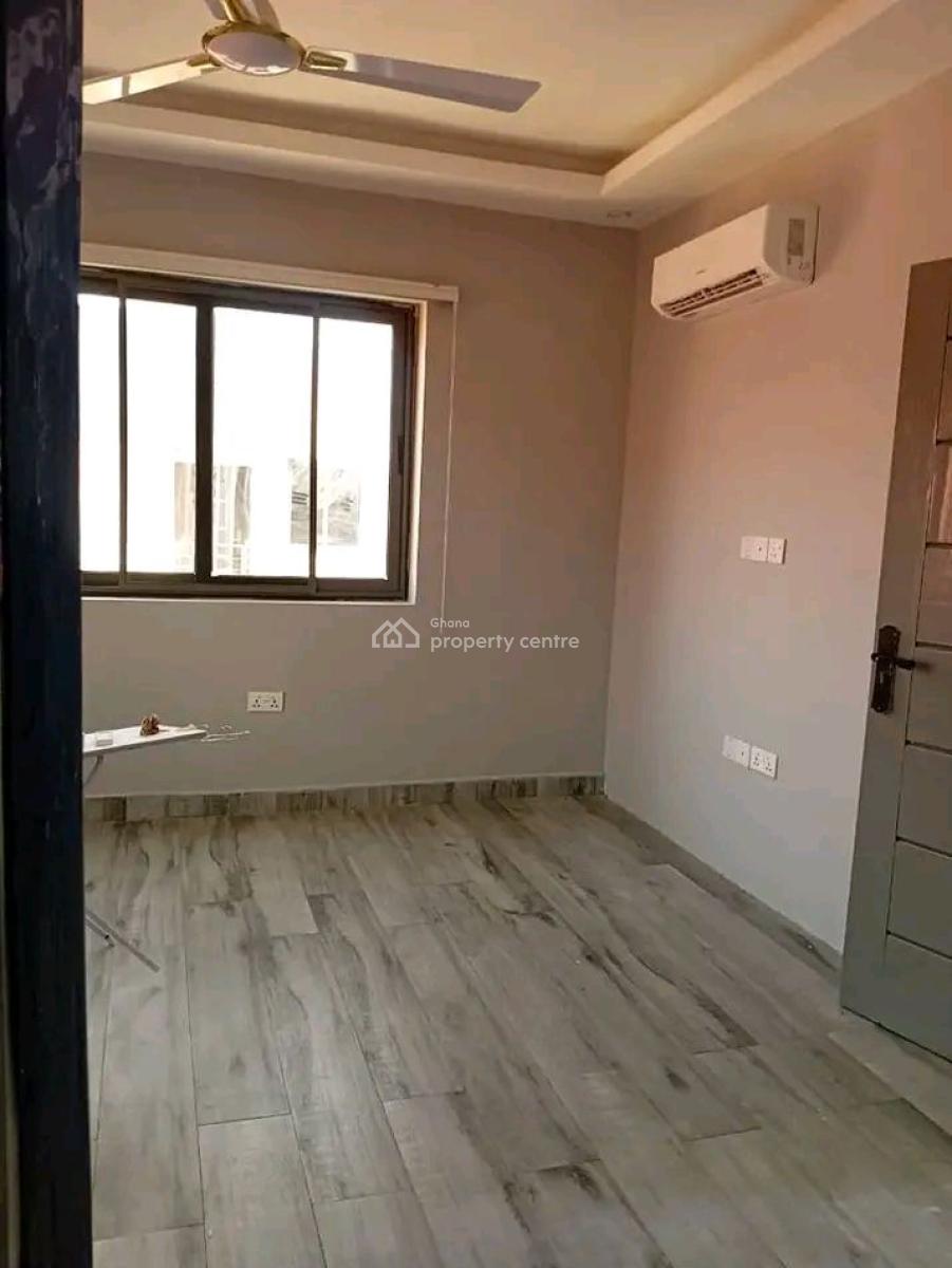 Executive 2-bed Flat @ Tseaddo, Ghana, Tse Addo, Accra, Apartment for Rent