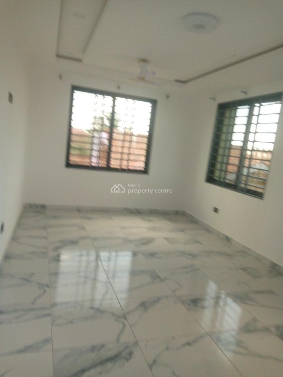 Modern 2-bed Smart Flat @spintex, Ghana, Spintex, Accra, Apartment for Rent