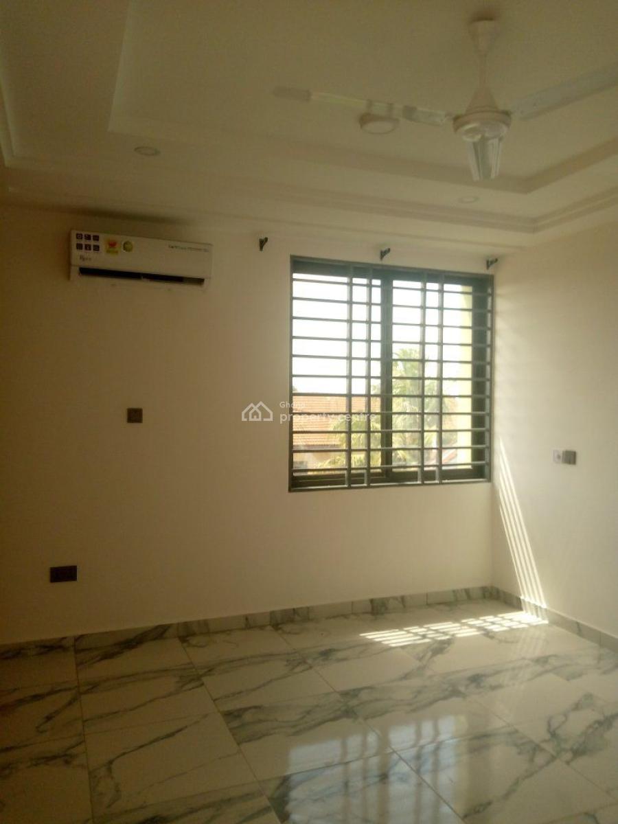Modern 2-bed Smart Flat @spintex, Ghana, Spintex, Accra, Apartment for Rent