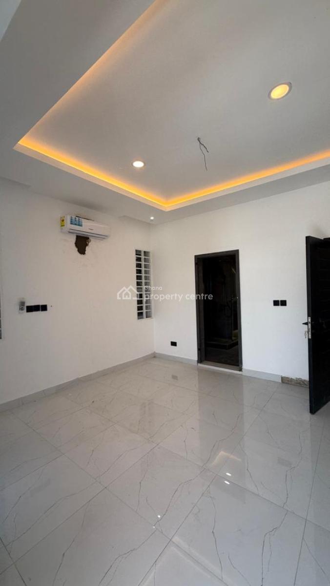 4 Bedrooms Story Building for at Spintex Road, Bastona, Tema West Municipal District, Accra, Detached Duplex for Sale