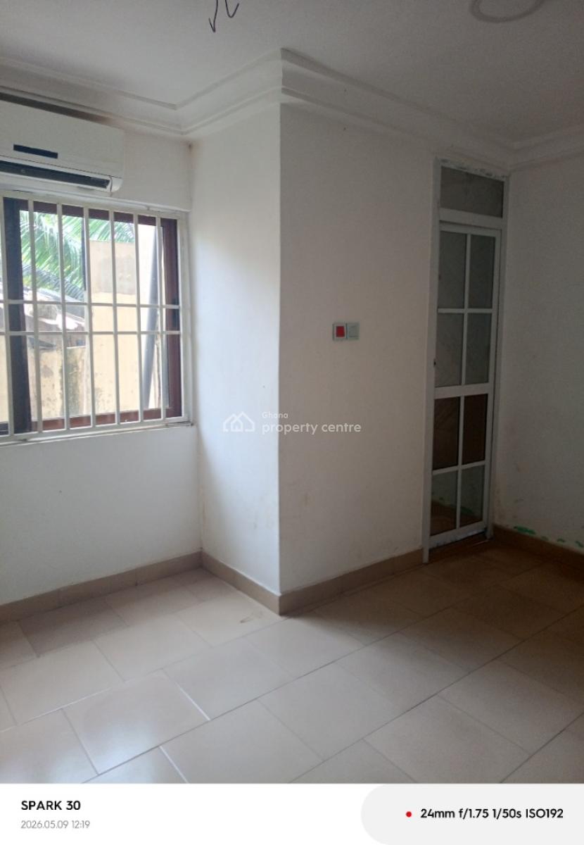 3- Bedroom Self Contain Apartment at South Labadi,behind Mawako, South Labadi,behind Mawako, South Labadi, Accra, Apartment for Rent