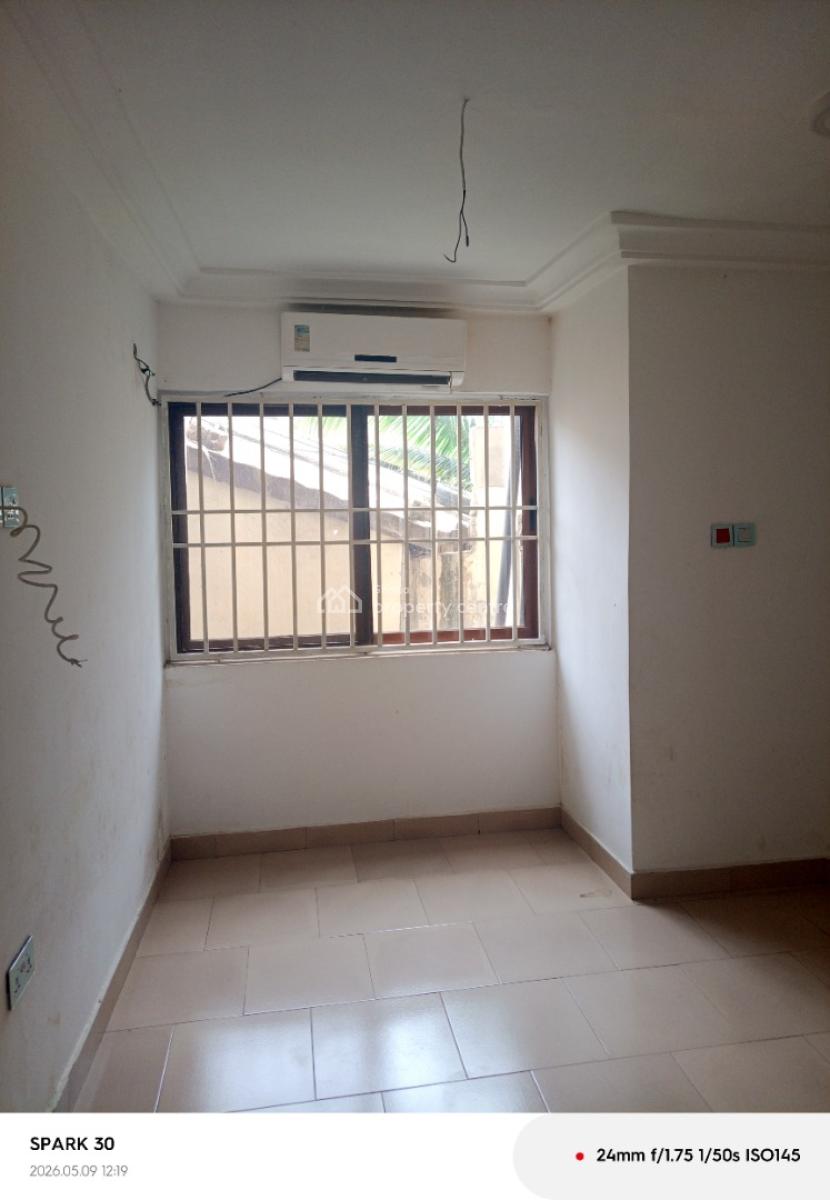 3- Bedroom Self Contain Apartment at South Labadi,behind Mawako, South Labadi,behind Mawako, South Labadi, Accra, Apartment for Rent