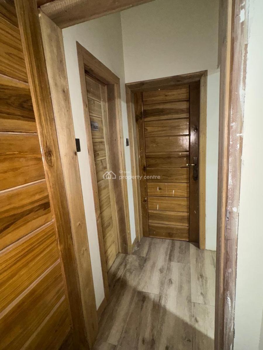 7 Bedrooms  House in Spintex, Amadia, Spintex, Accra, House for Sale