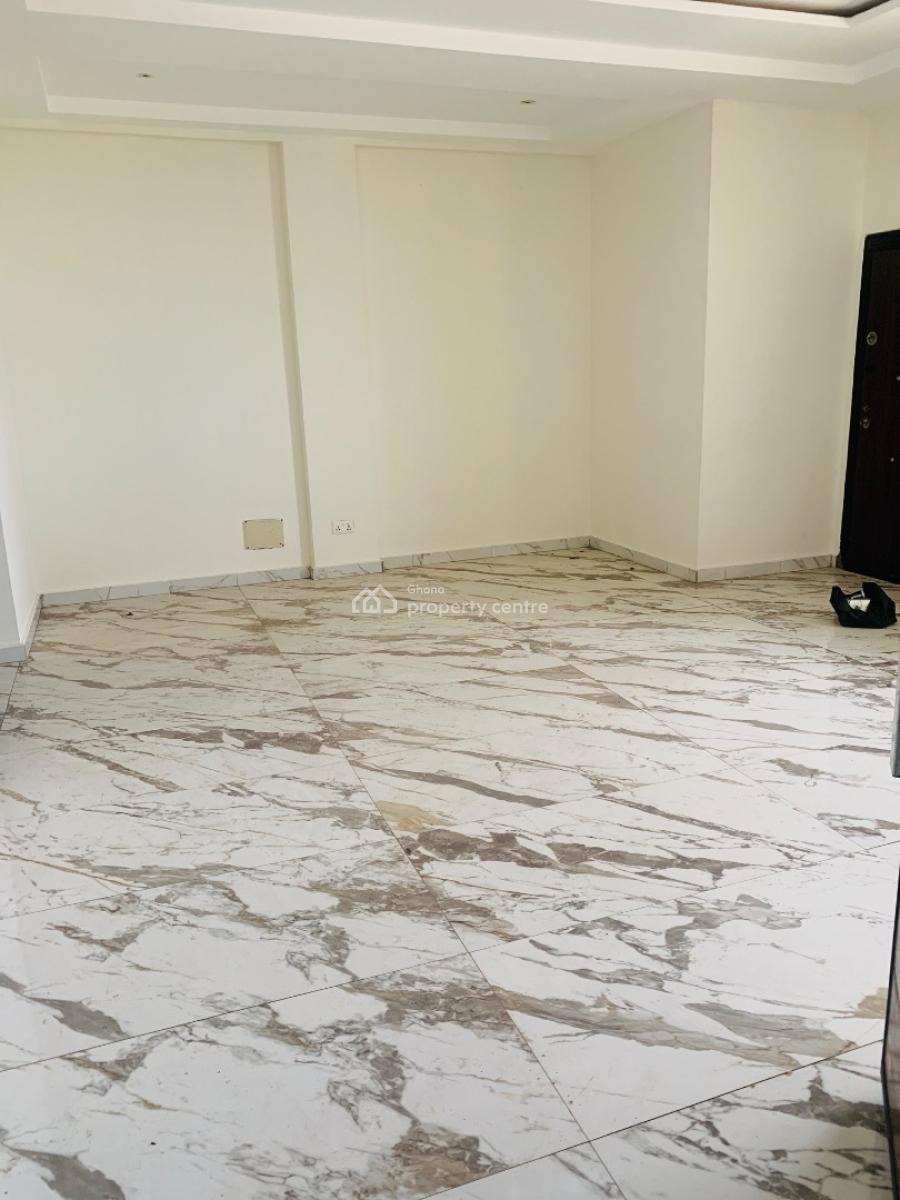 3bedroom Apt@westland, Westlegon ,accra, Legon, Accra, Apartment for Rent