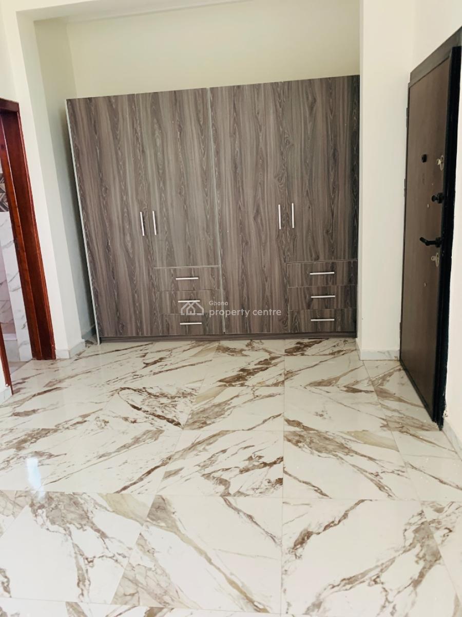 3bedroom Apt@westland, Westlegon ,accra, Legon, Accra, Apartment for Rent