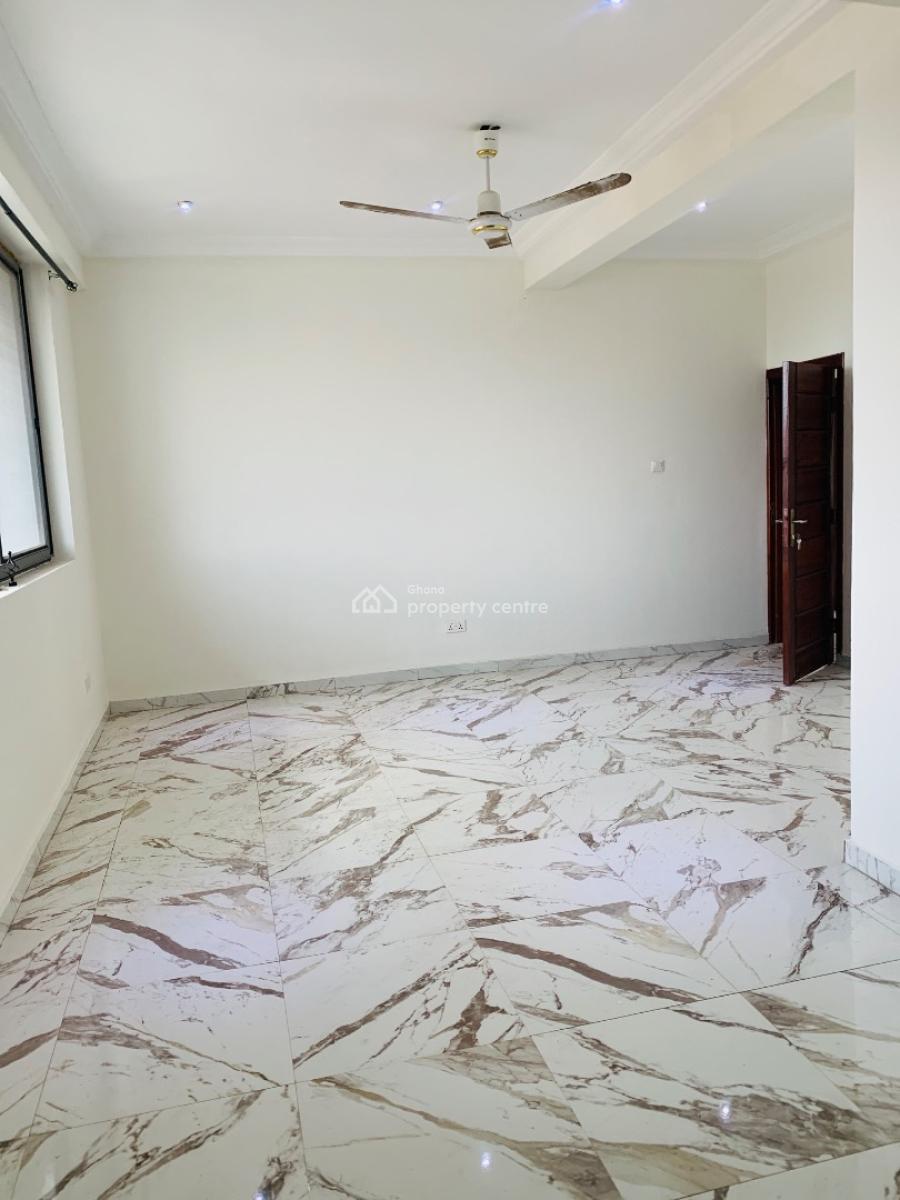 3bedroom Apt@westland, Westlegon ,accra, Legon, Accra, Apartment for Rent