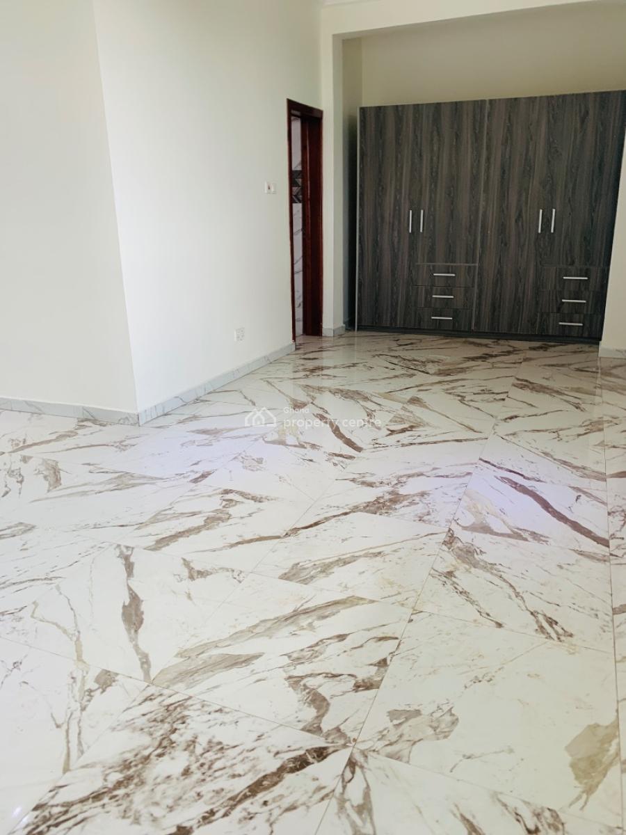 3bedroom Apt@westland, Westlegon ,accra, Legon, Accra, Apartment for Rent