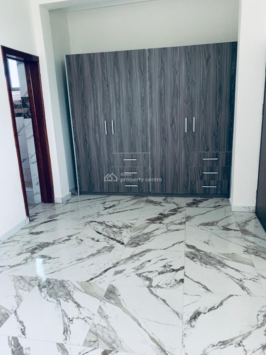 3bedroom Apt@westland, Westlegon ,accra, Legon, Accra, Apartment for Rent