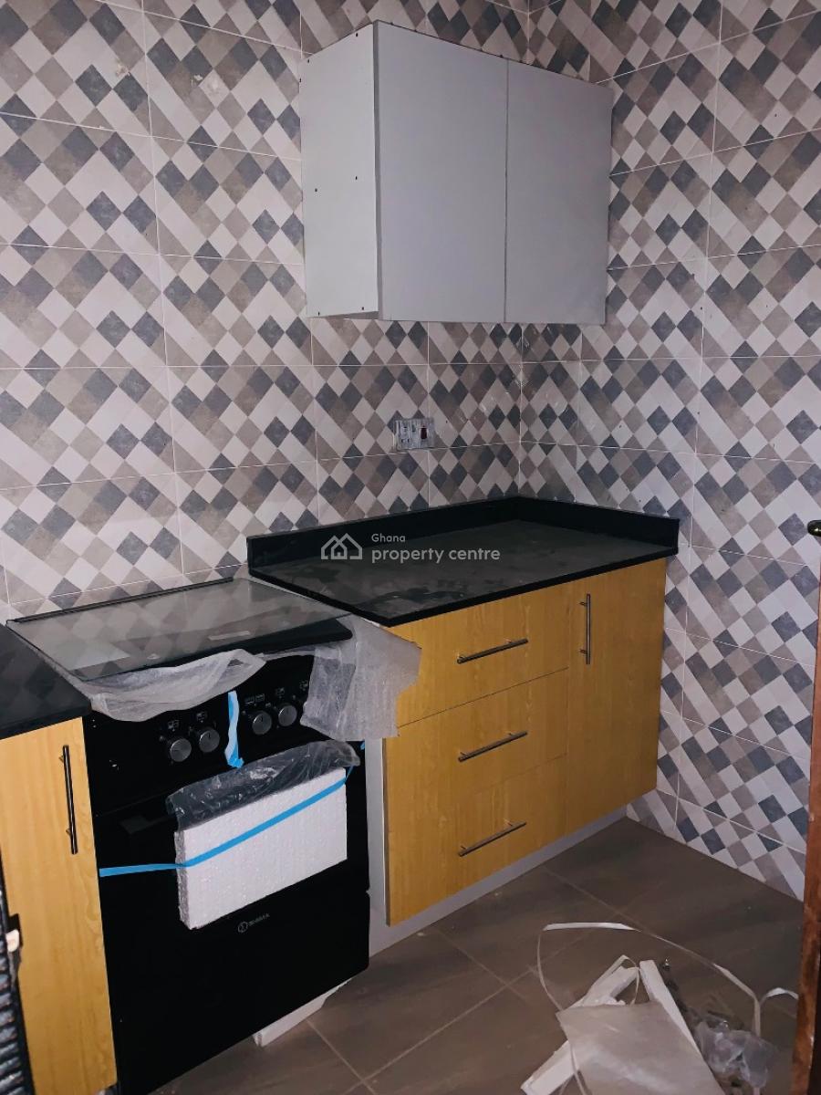 Luxury Chamber and Hall @ogbojo, Ogbojo ,accra, Ogbojo, Adenta Municipal, Accra, Apartment for Rent