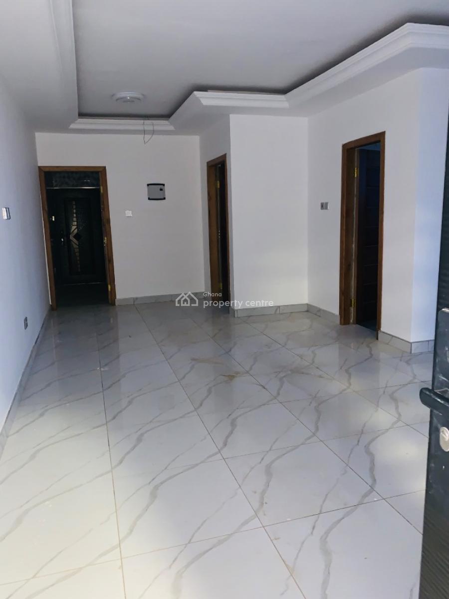 Luxury Chamber and Hall @ogbojo, Ogbojo ,accra, Ogbojo, Adenta Municipal, Accra, Apartment for Rent