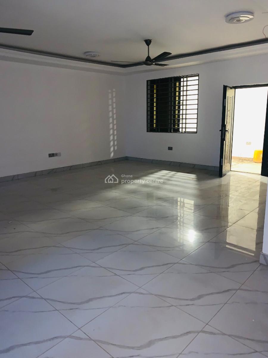 Luxury Chamber and Hall @ogbojo, Ogbojo ,accra, Ogbojo, Adenta Municipal, Accra, Apartment for Rent